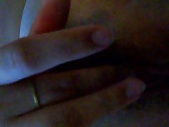 Amateur, Close Up, Masturbation