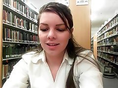 Eiaculazione femminile, Grandi tette, Orgasmo, Webcam