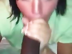 Amateur, Mamada, Facial