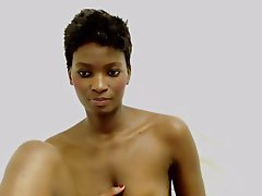 Nipples, Small Tits, Webcam