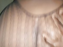 Amateur, BBW, Grosse Ärsche, Ficken