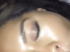 Amateur, Mamada, Facial