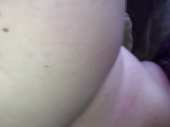 Anal, BBW, Selbstbefriedigung, Reifen