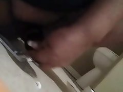 BBW, Masturbation, POV, Chubby