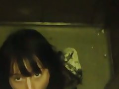 Amateur, Blowjob, Interracial, POV