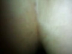 Amateur, Anal, British, Close Up