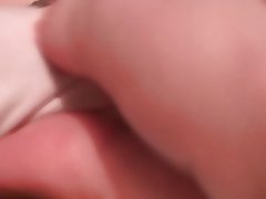 Bisexual, Handjob, Masturbation, Cumshot