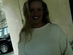 Anal, Blowjob, Facial, Blonde