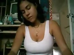 Amateur, Blowjob